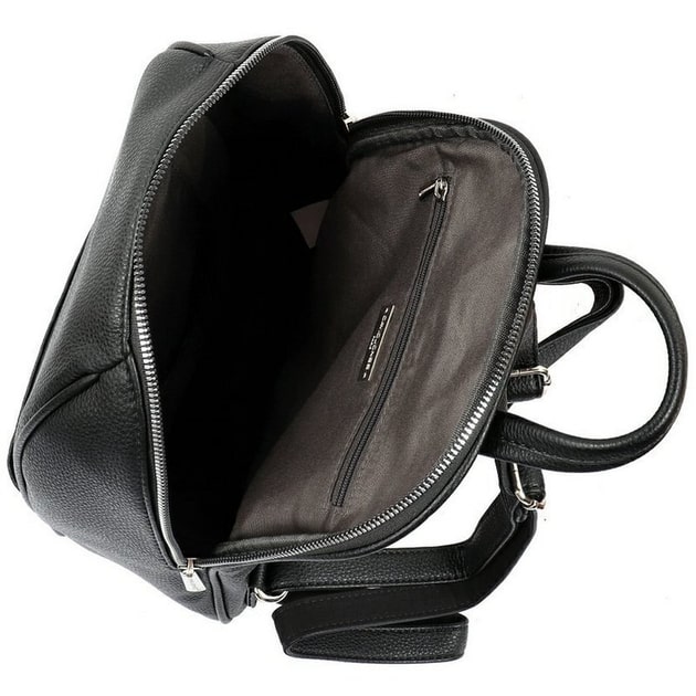 Ženski modni nahrbtnik David Jones | Backy