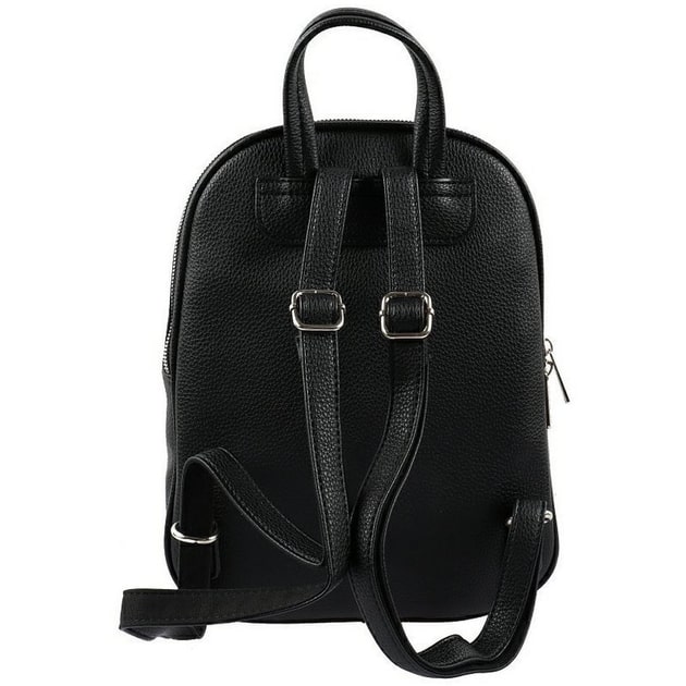 Ženski modni nahrbtnik David Jones | Backy