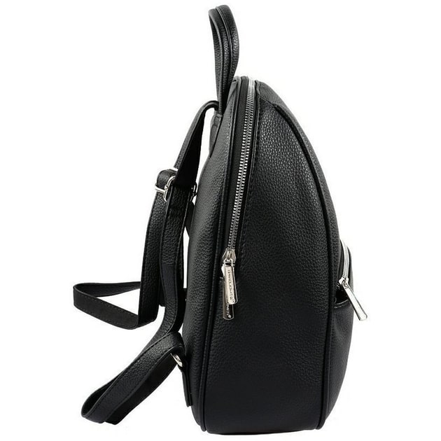 Ženski modni nahrbtnik David Jones | Backy