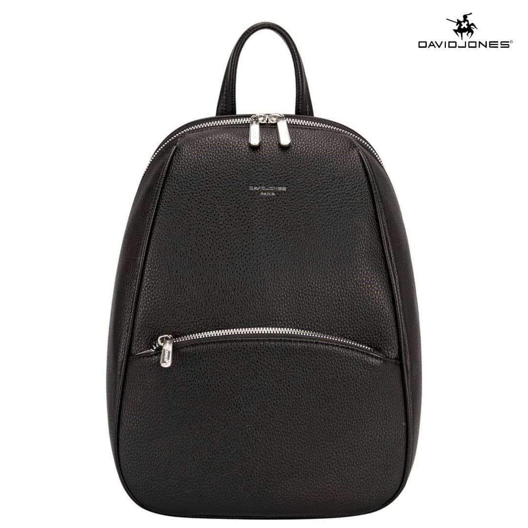 Ženski modni nahrbtnik David Jones | Backy