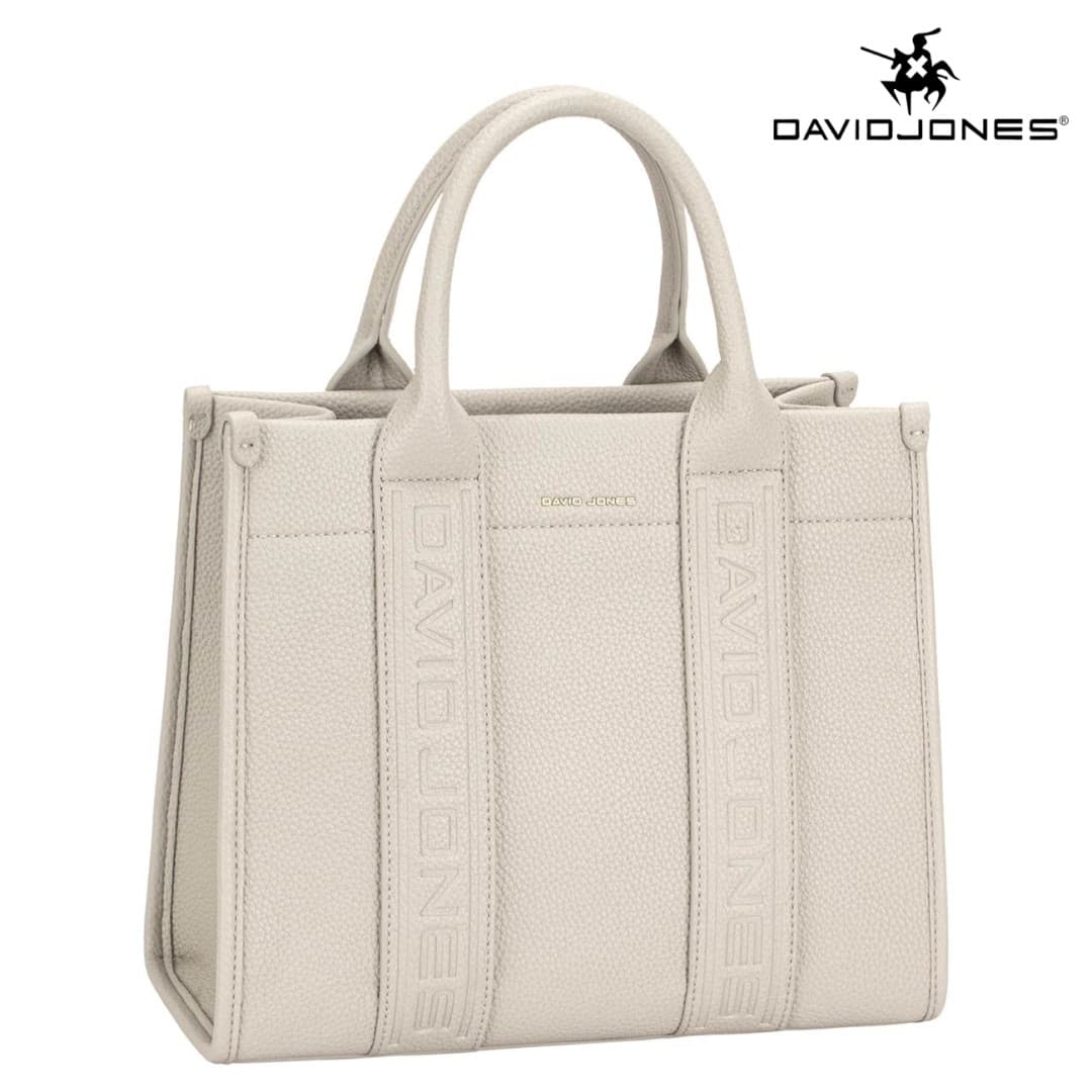 Damentasche David Jones | Oriana