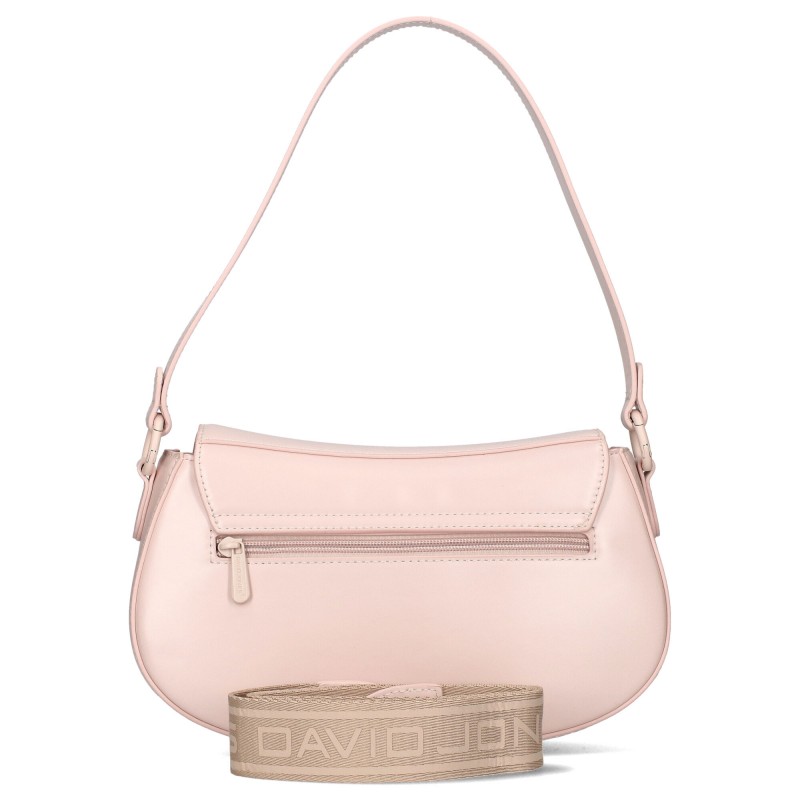 Ladies fashion handbag David Jones | Xanthe