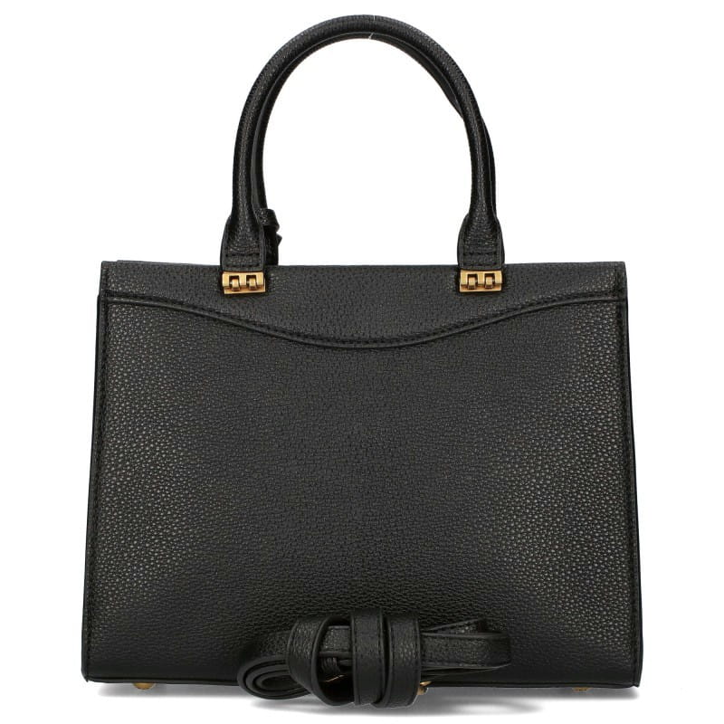 Ladies fashion handbag David Jones | Lux