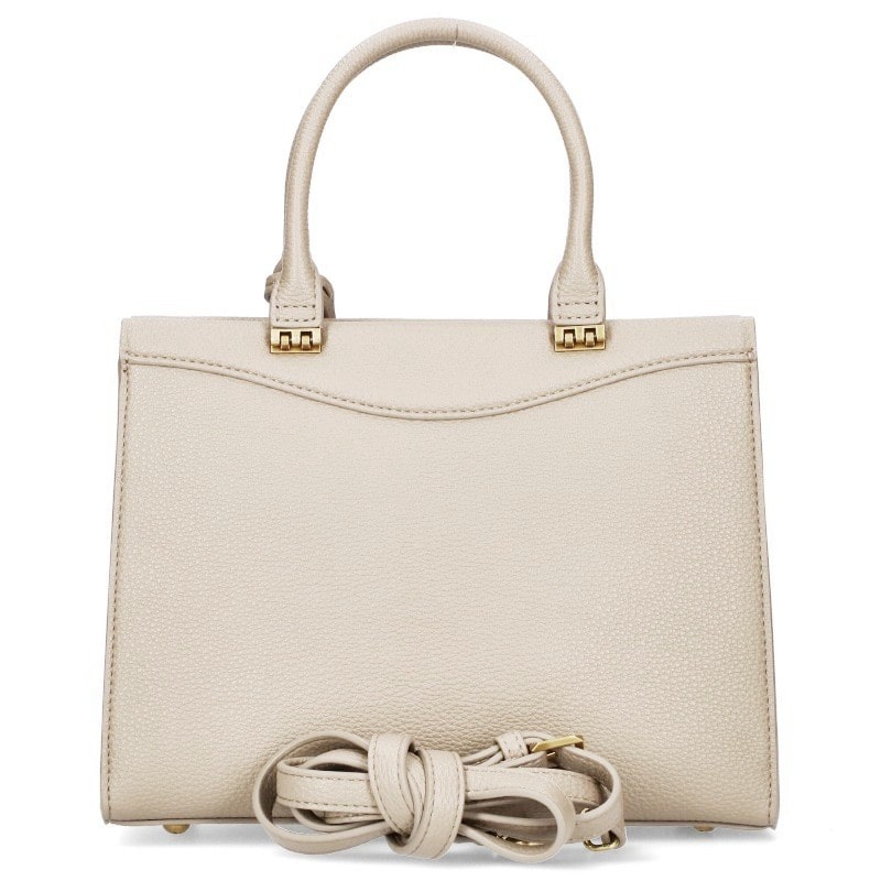 Ladies fashion handbag David Jones | Lux