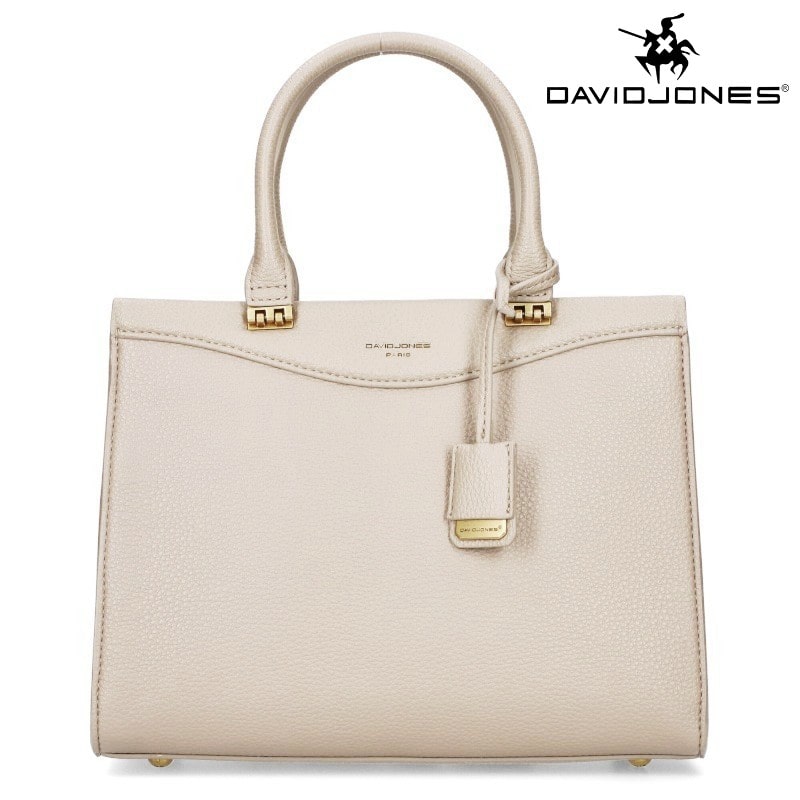 Ladies fashion handbag David Jones | Lux
