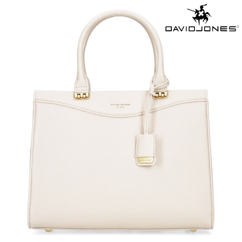 Damentasche David Jones | Lux
