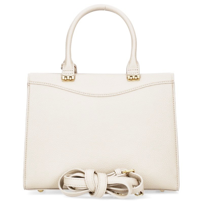 Damentasche David Jones | Lux