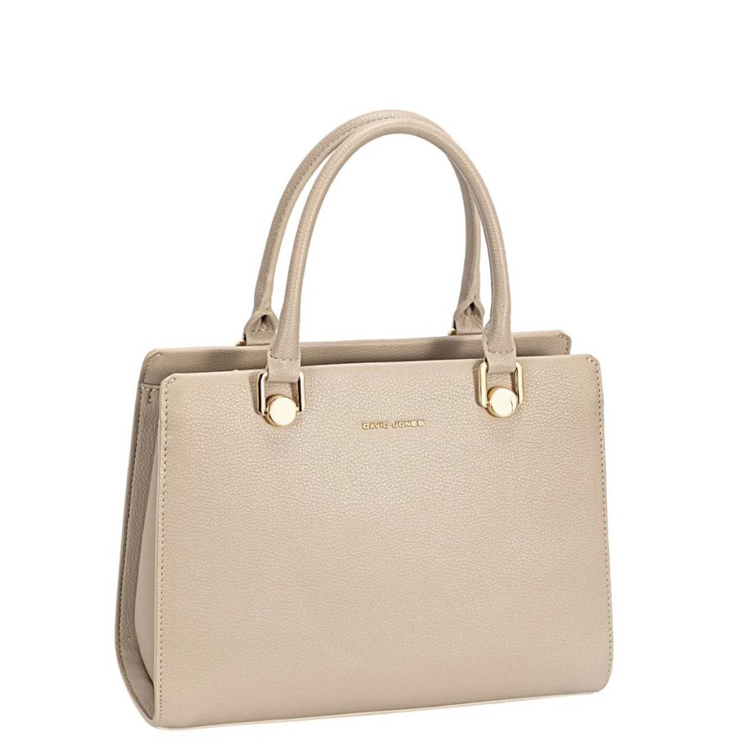 Ženska modna torbica David Jones | Eleganza