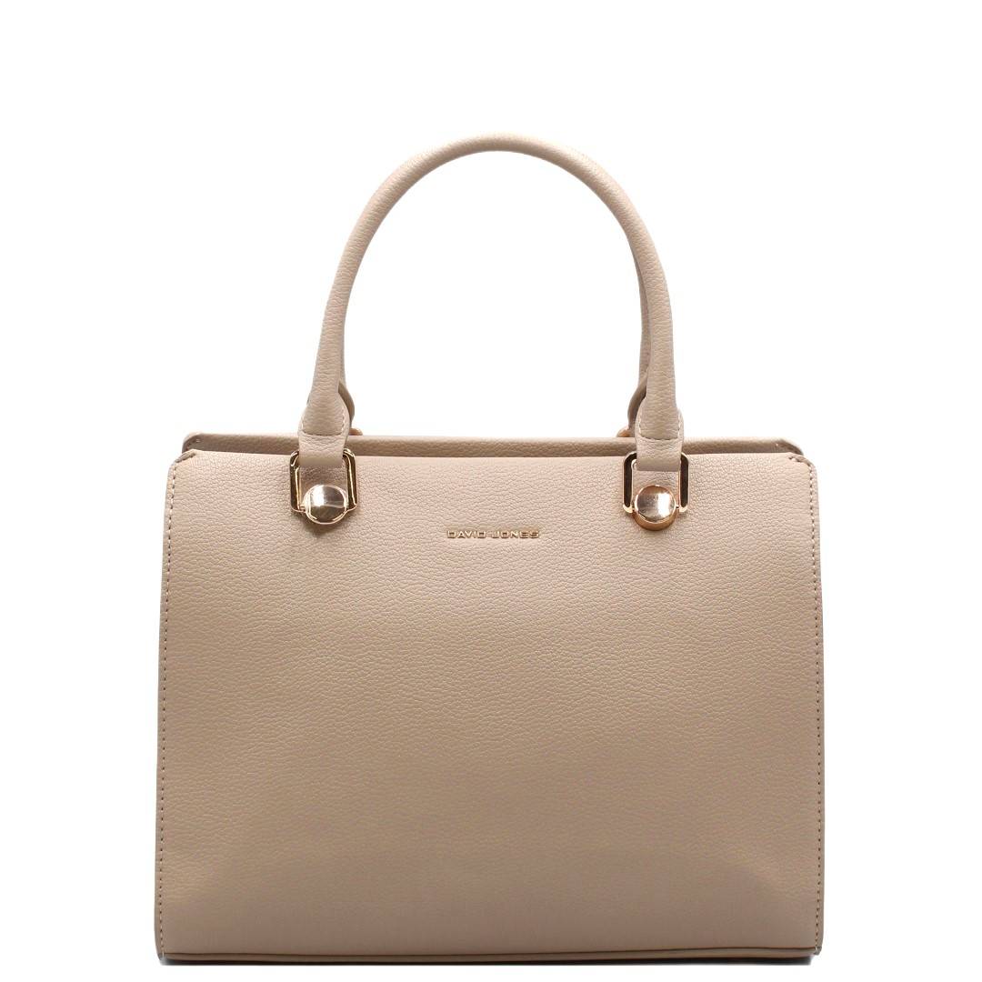 Ženska modna torbica David Jones | Eleganza