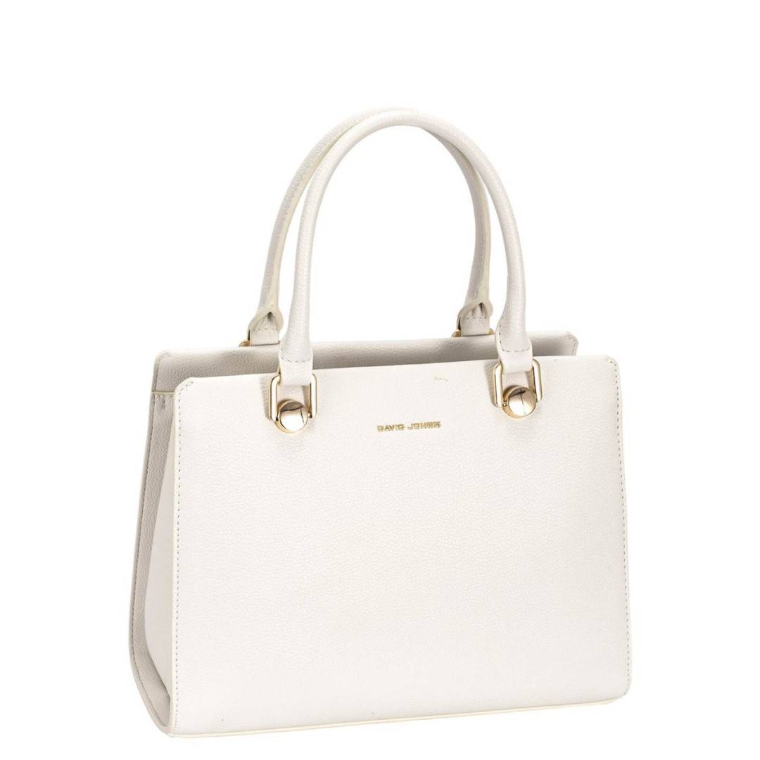 Ženska modna torbica David Jones | Eleganza