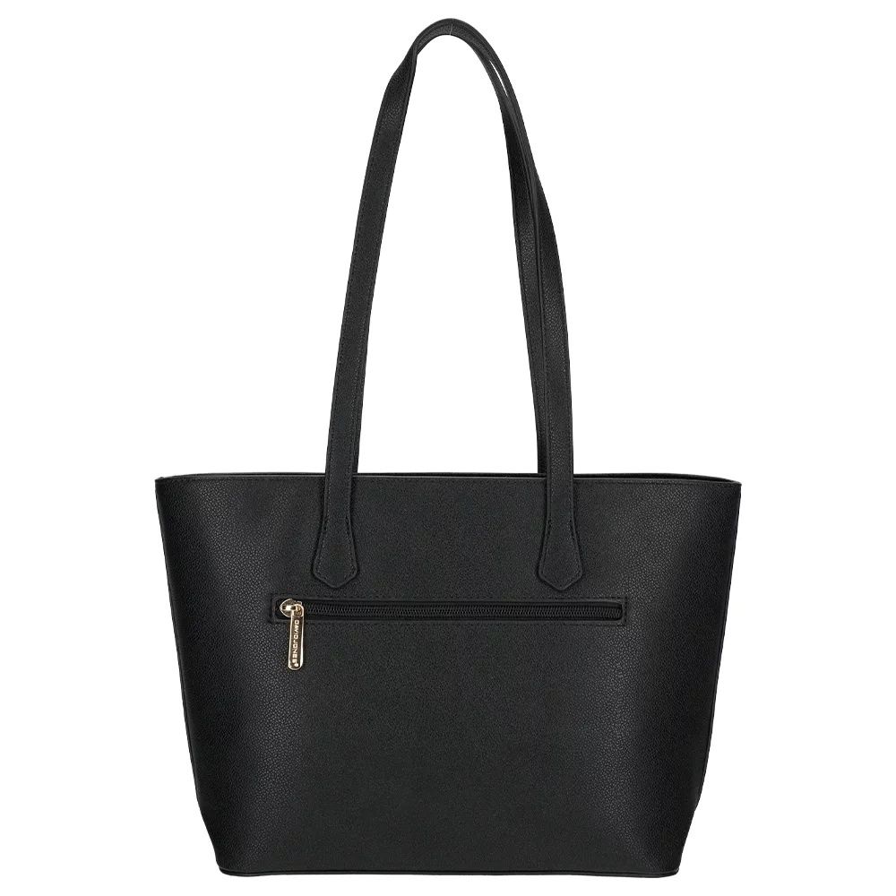 Ženska modna torbica David Jones | Gaia