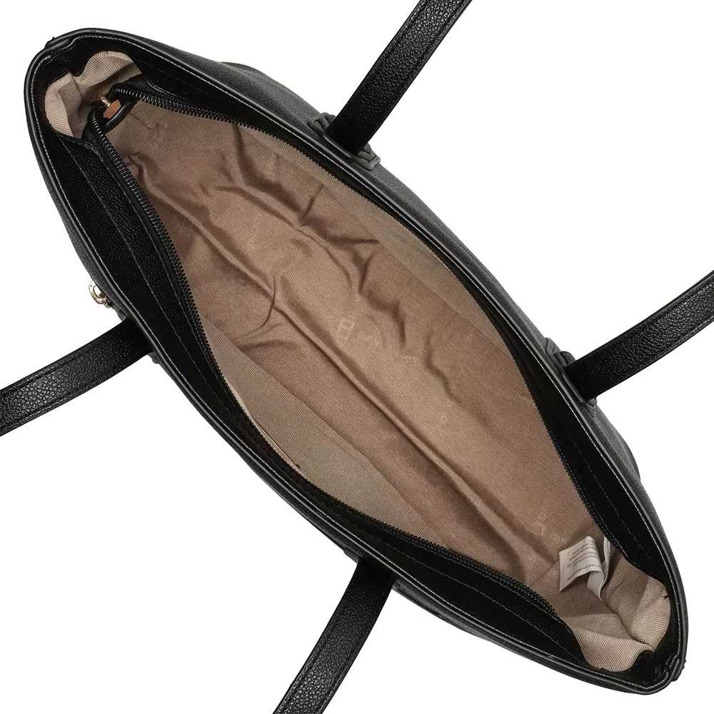 Ženska modna torbica David Jones | Gaia