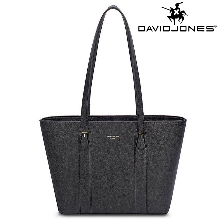 Ženska modna torbica David Jones | Gaia