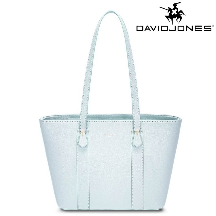 Ženska modna torbica David Jones | Gaia