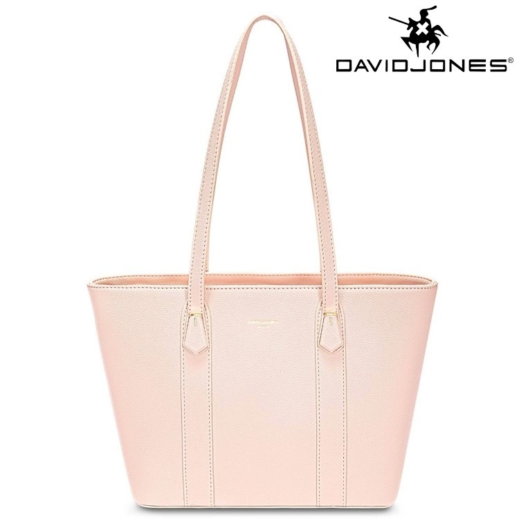 Ženska modna torbica David Jones | Gaia