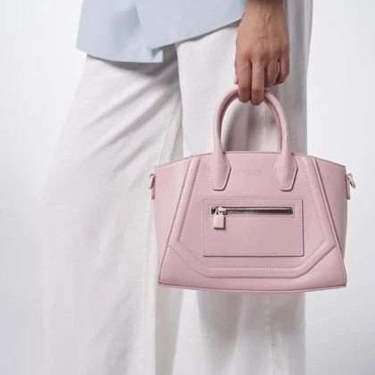 Ženska modna torbica David Jones | Lady Style