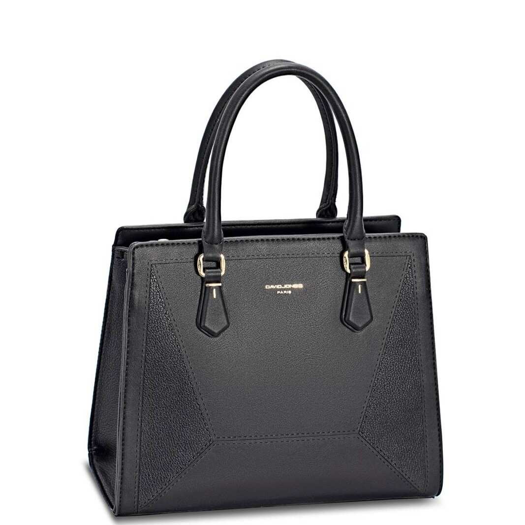 Damentasche David Jones | Citycharm