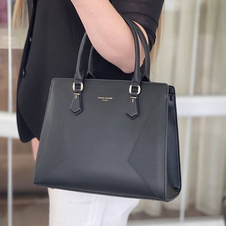 Damentasche David Jones | Citycharm