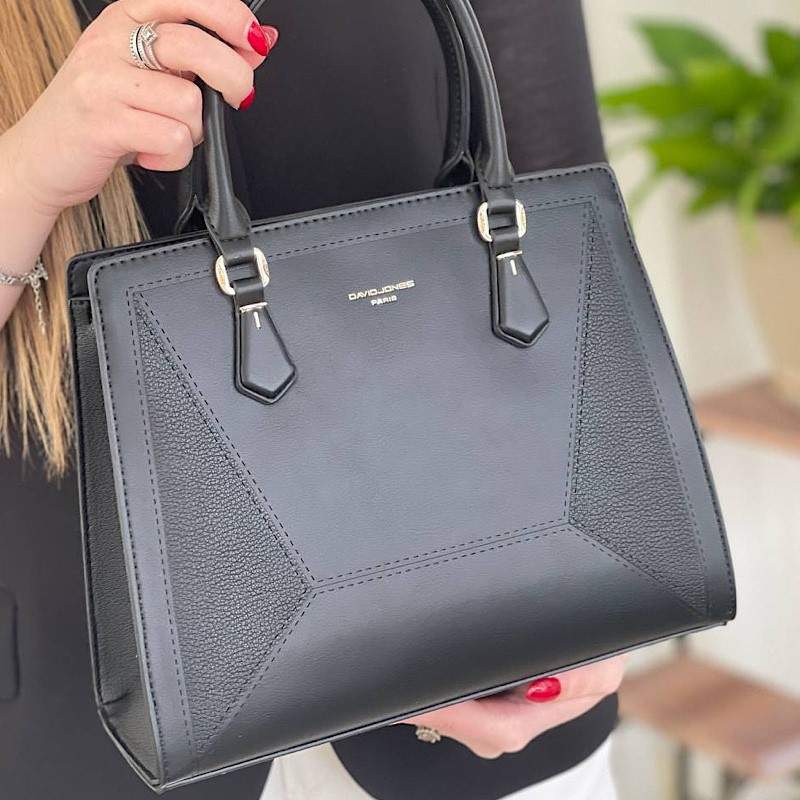 Damentasche David Jones | Citycharm
