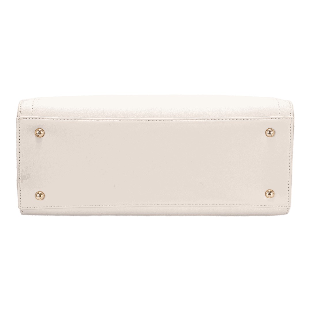 Ženska modna torbica David Jones | Eleganza