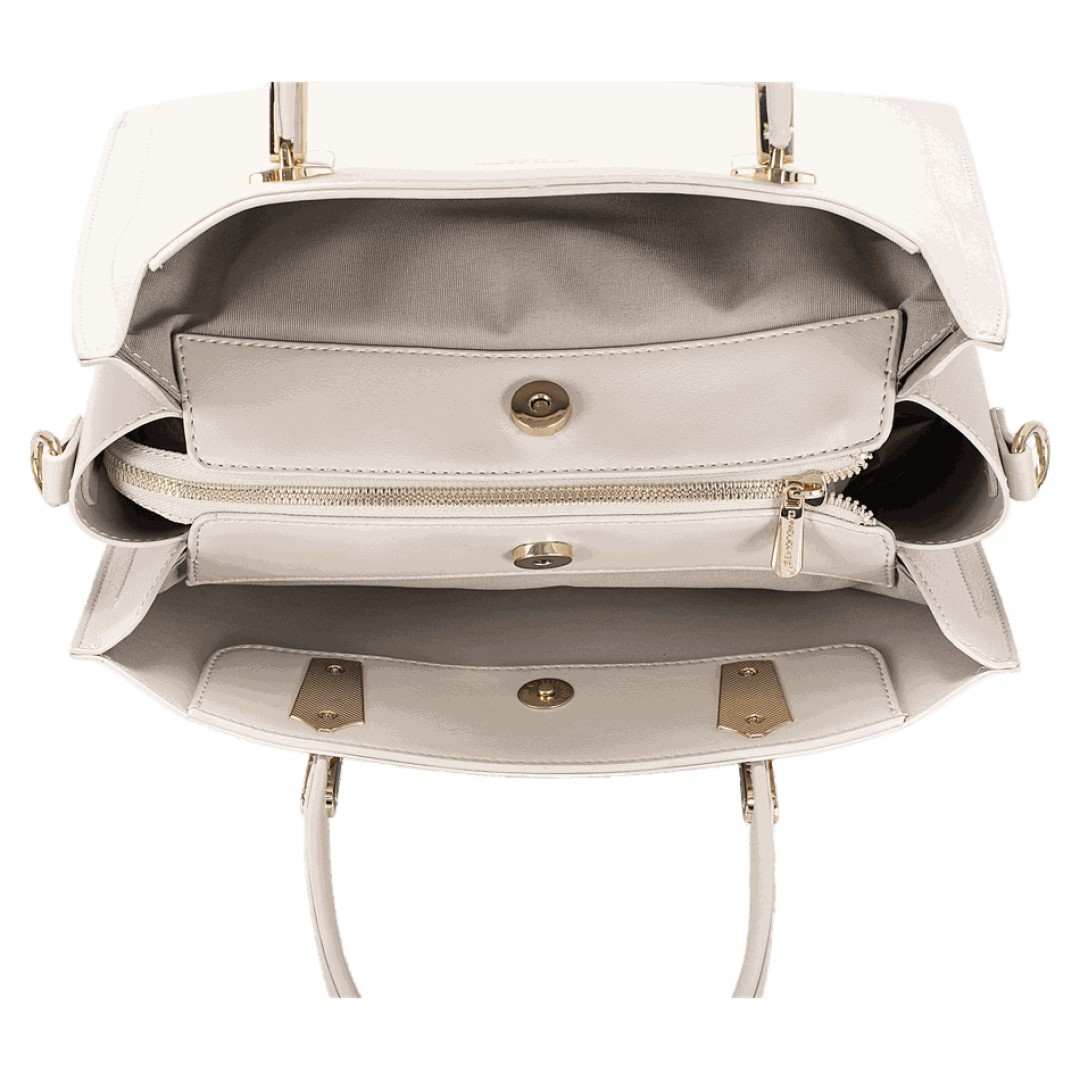 Ženska modna torbica David Jones | Eleganza