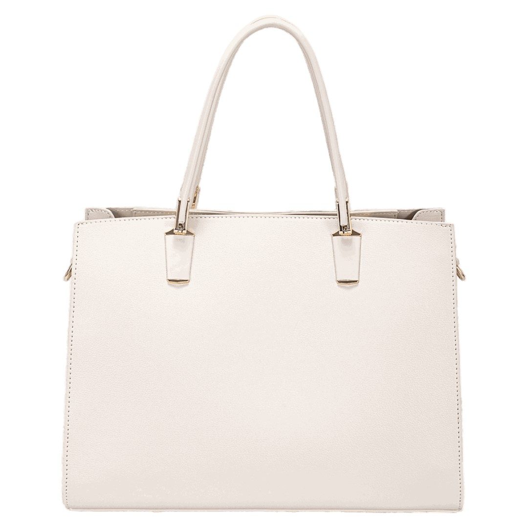 Ženska modna torbica David Jones | Eleganza