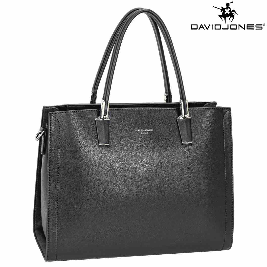 Ženska modna torbica David Jones | Eleganza