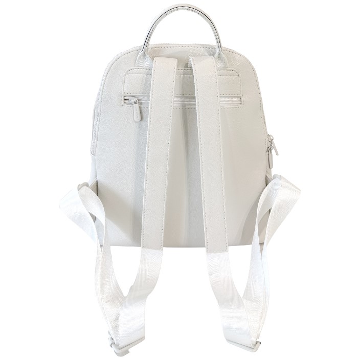 Ladies fashion backpack David Jones | Adelin