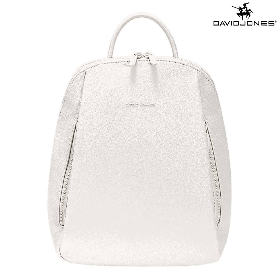 Ladies fashion backpack David Jones | Adelin