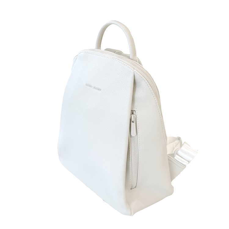 Ladies fashion backpack David Jones | Adelin