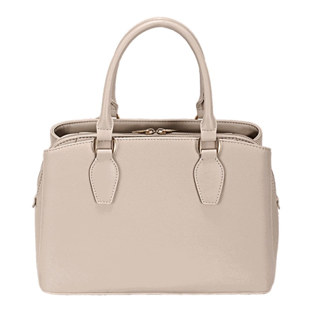 Ladies fashion handbag David Jones | Aurielle