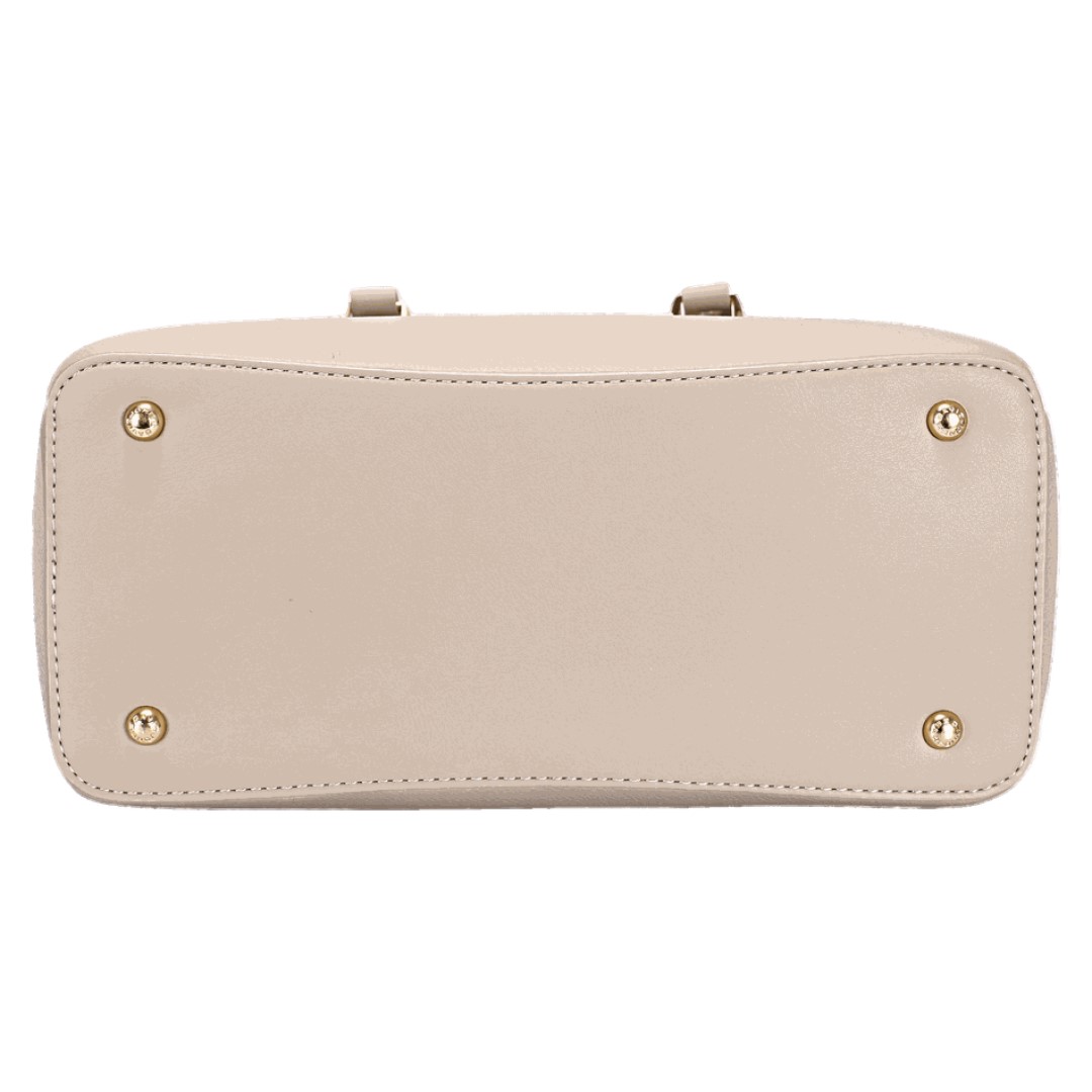 Ladies fashion handbag David Jones | Aurielle
