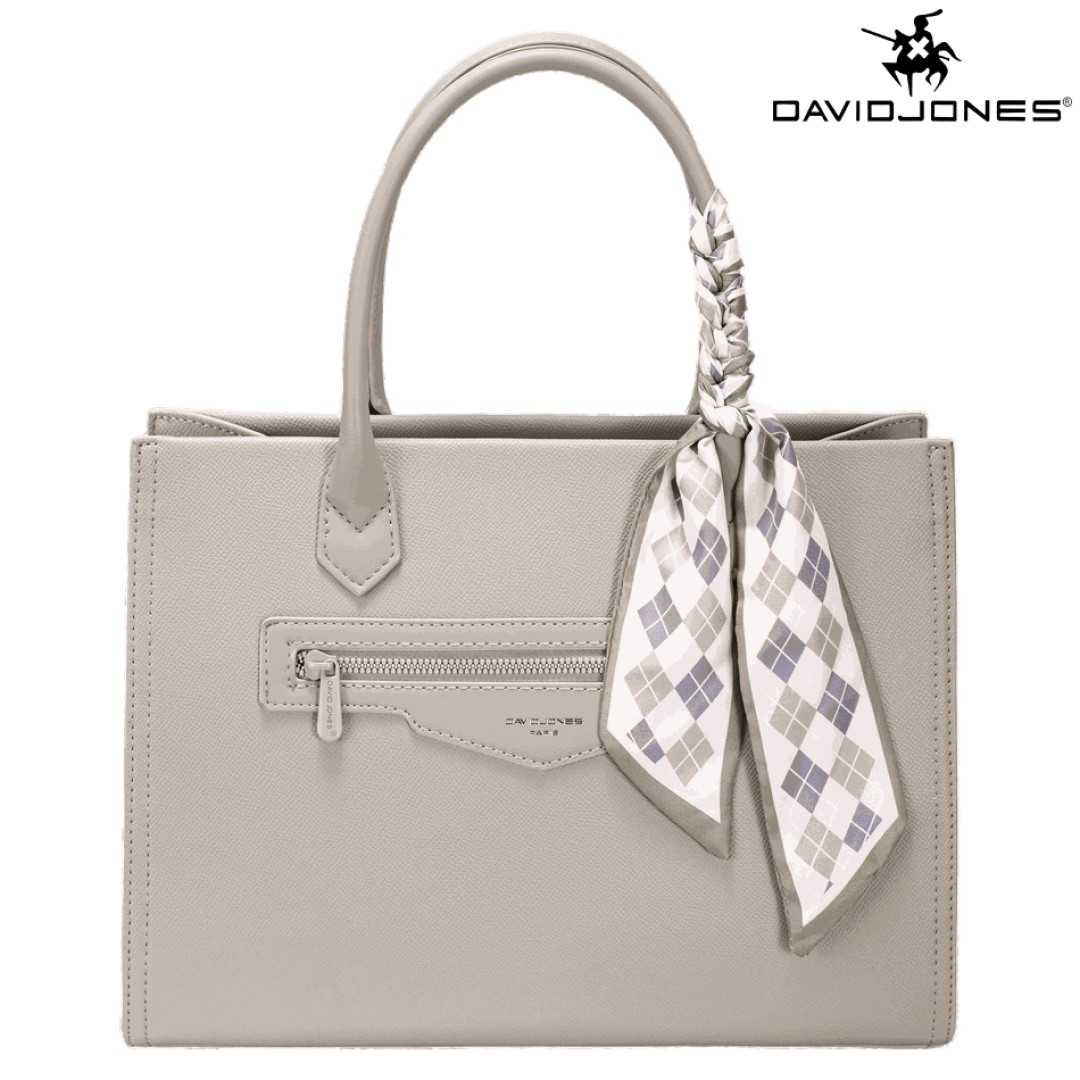 Ženska modna torbica David Jones | Citycharm