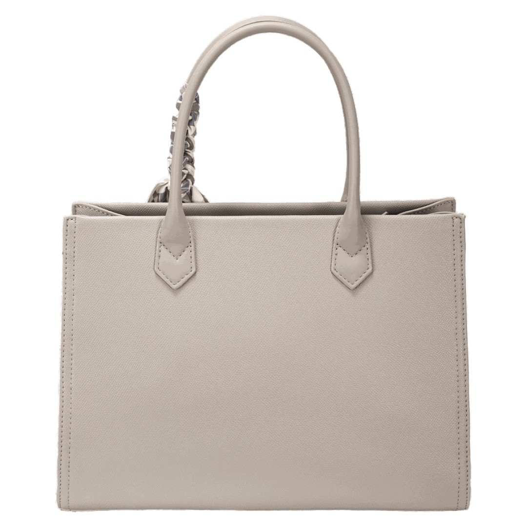 Ženska modna torbica David Jones | Citycharm