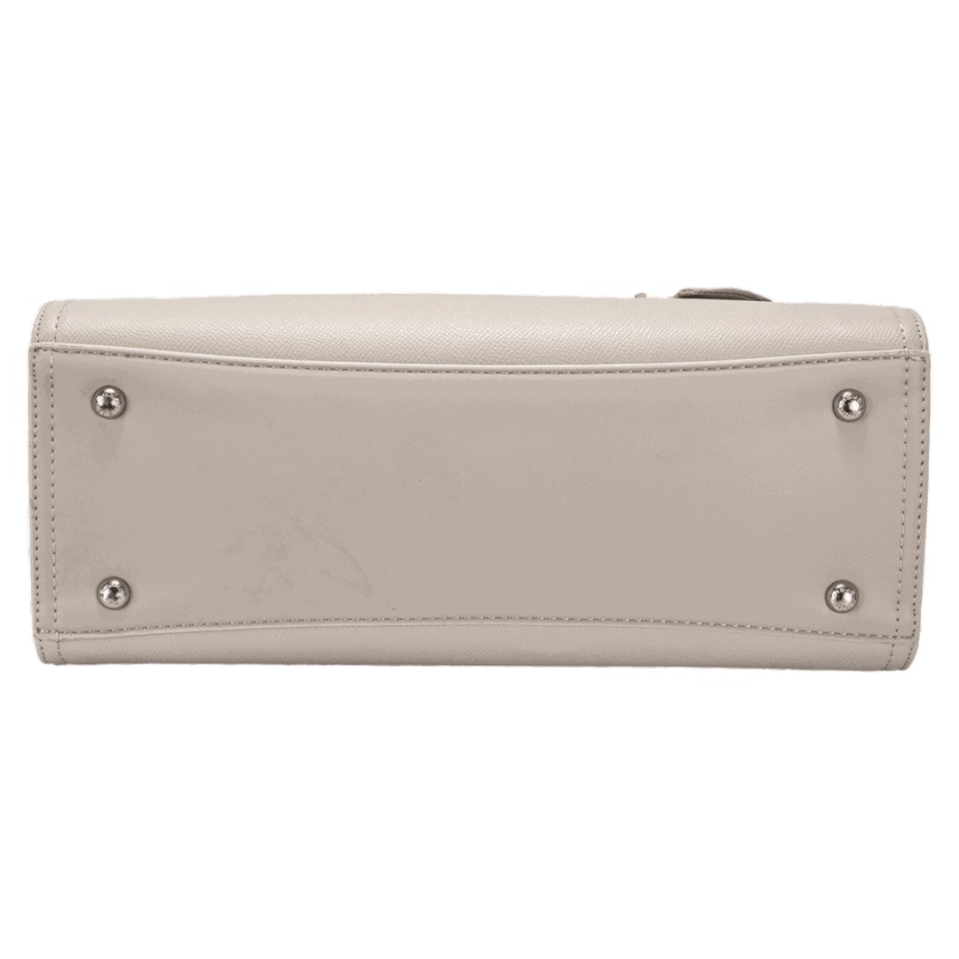 Ženska modna torbica David Jones | Citycharm