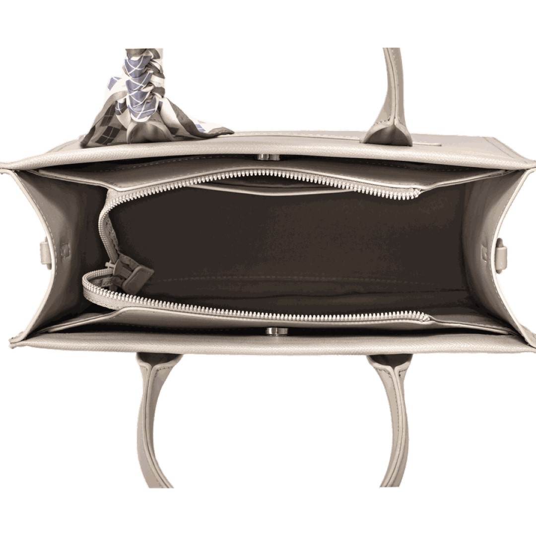 Ženska modna torbica David Jones | Citycharm