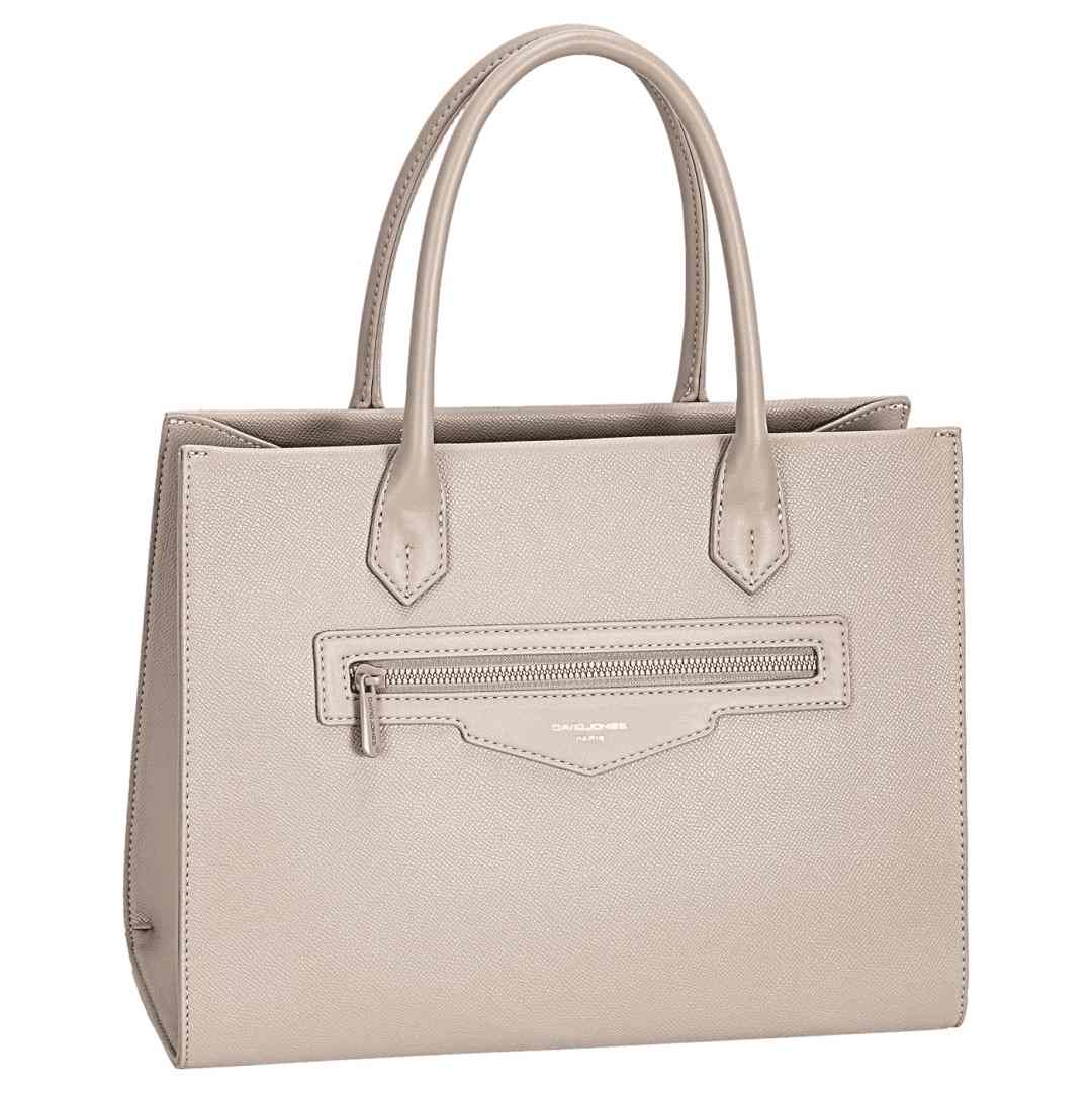Ženska modna torbica David Jones | Citycharm