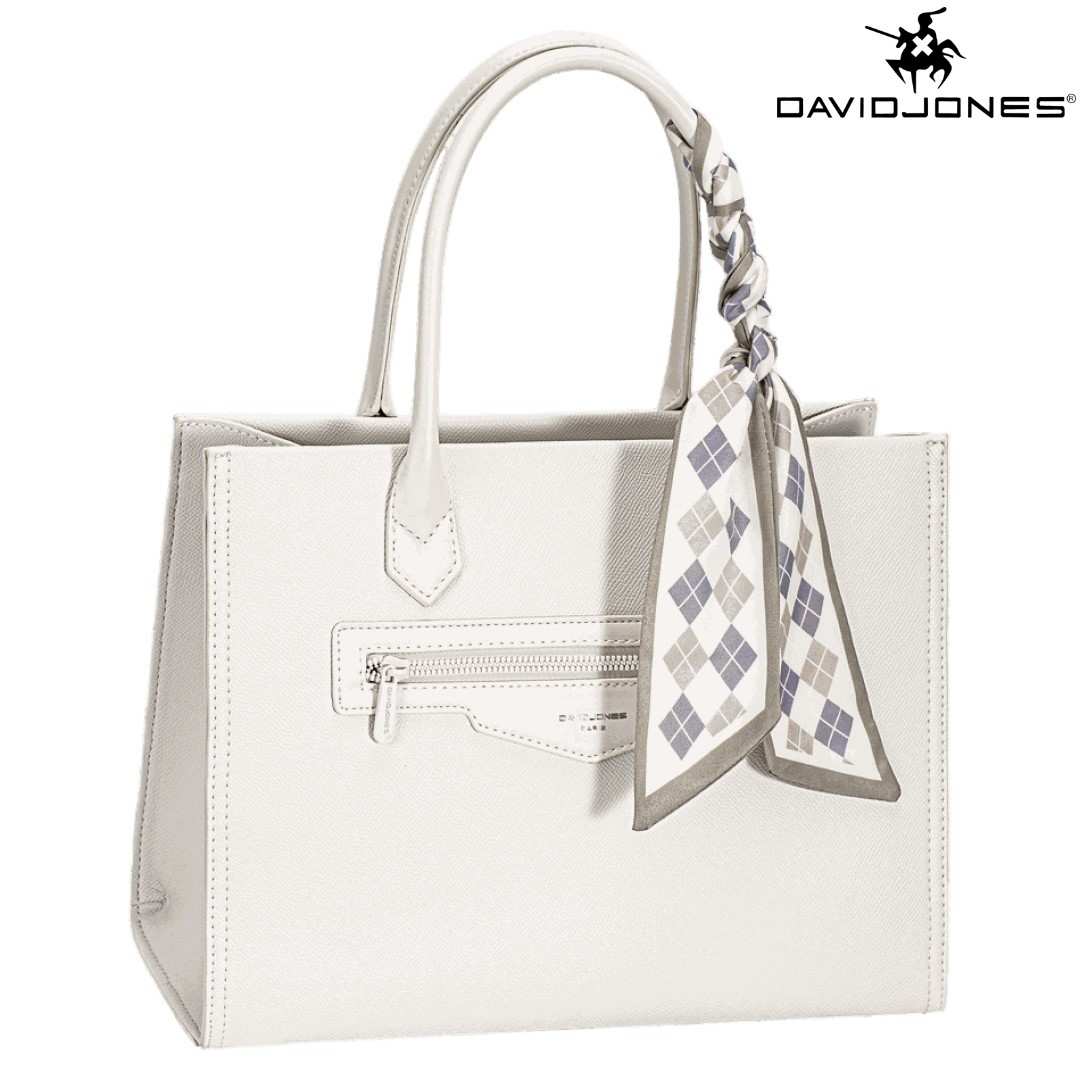 Ženska modna torbica David Jones | Citycharm