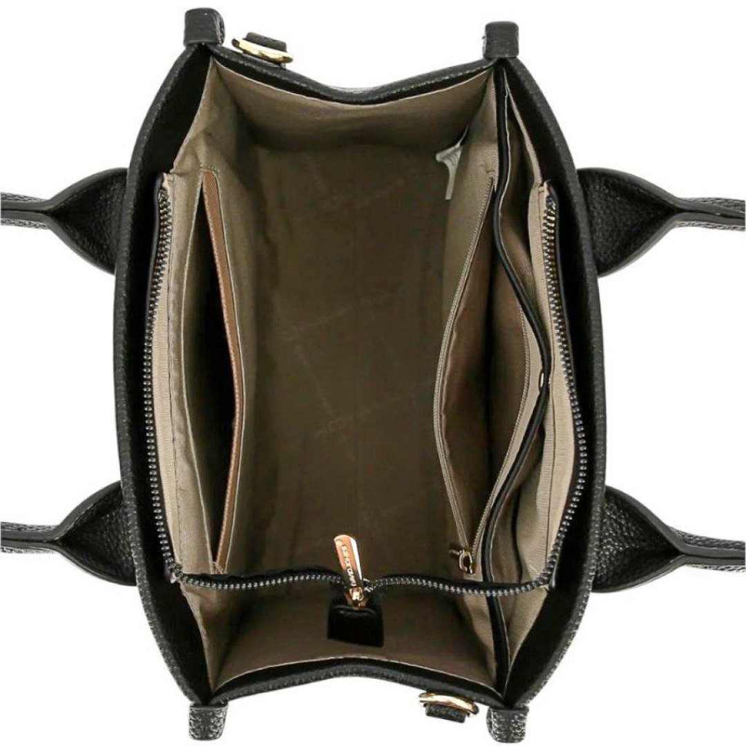 Damentasche David Jones | Oriana