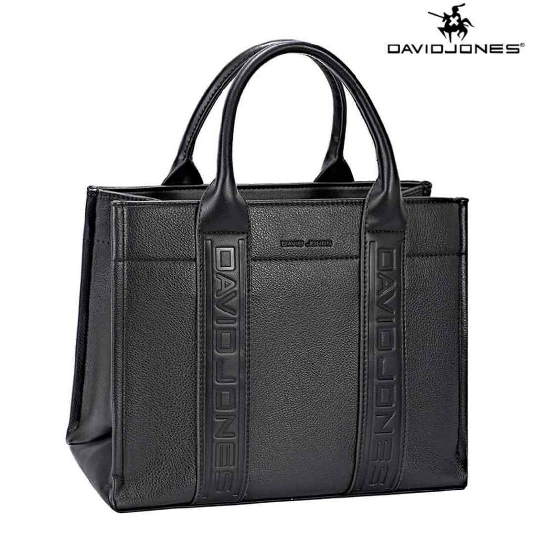 Damentasche David Jones | Oriana