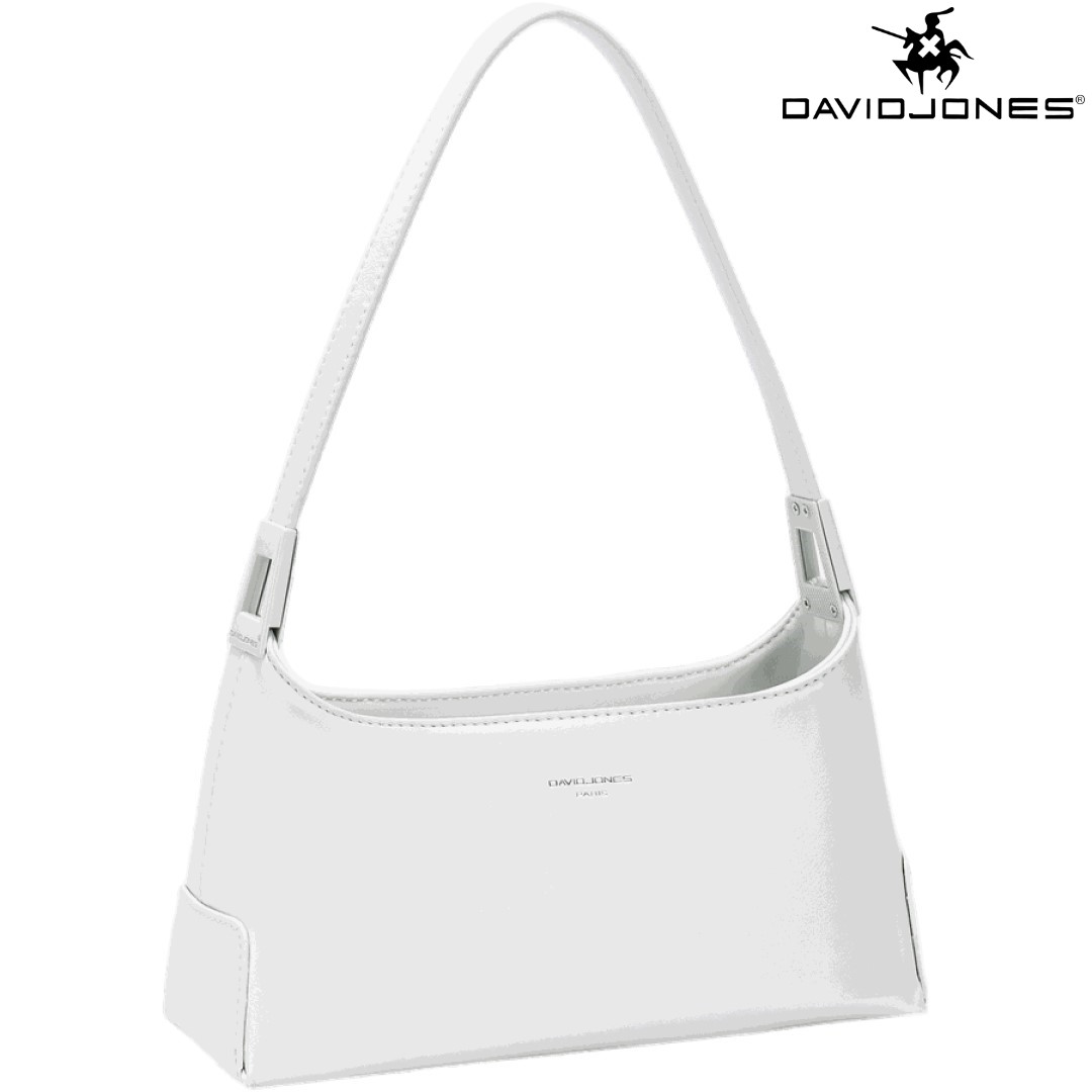 Damentasche David Jones | Cousy