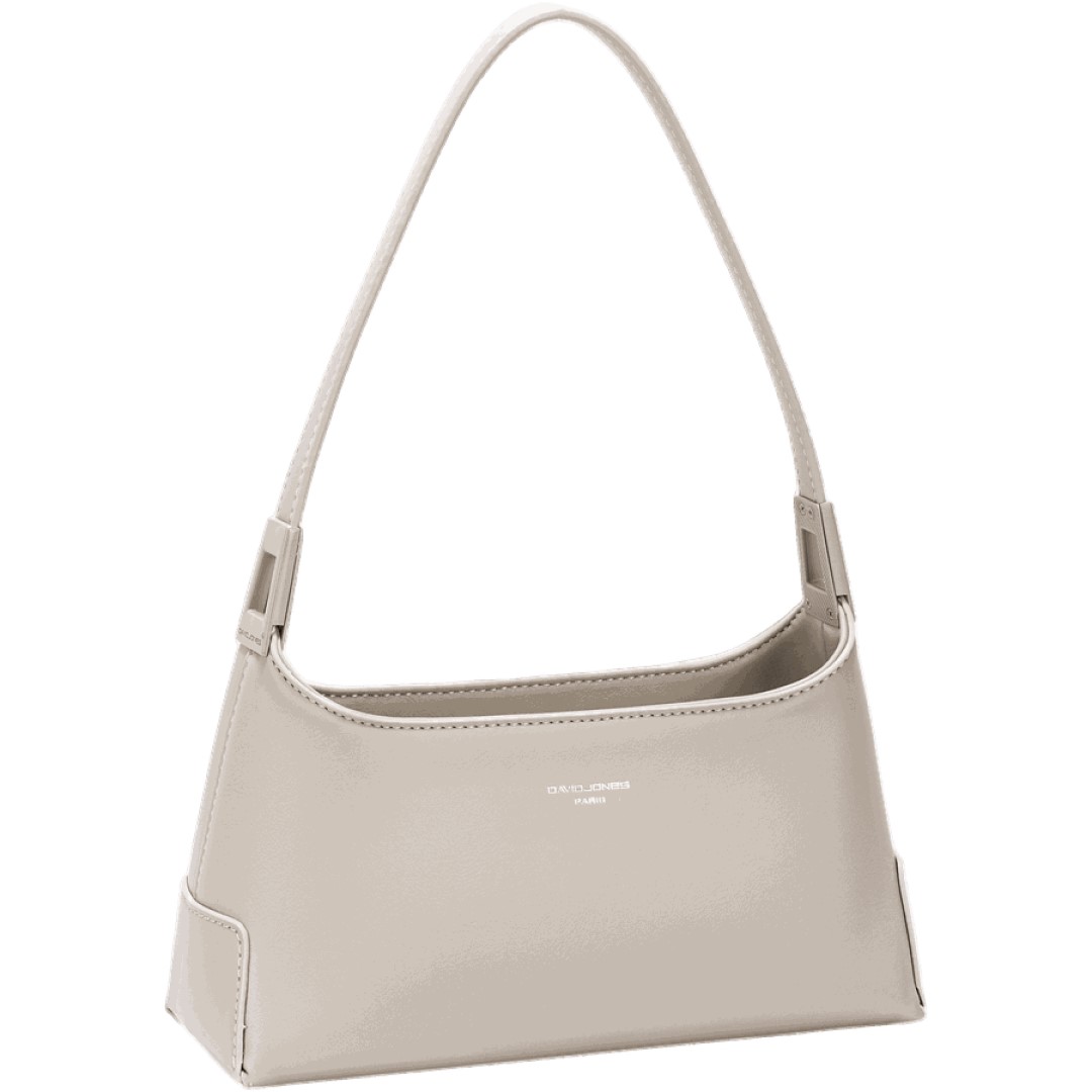 Damentasche David Jones | Cousy