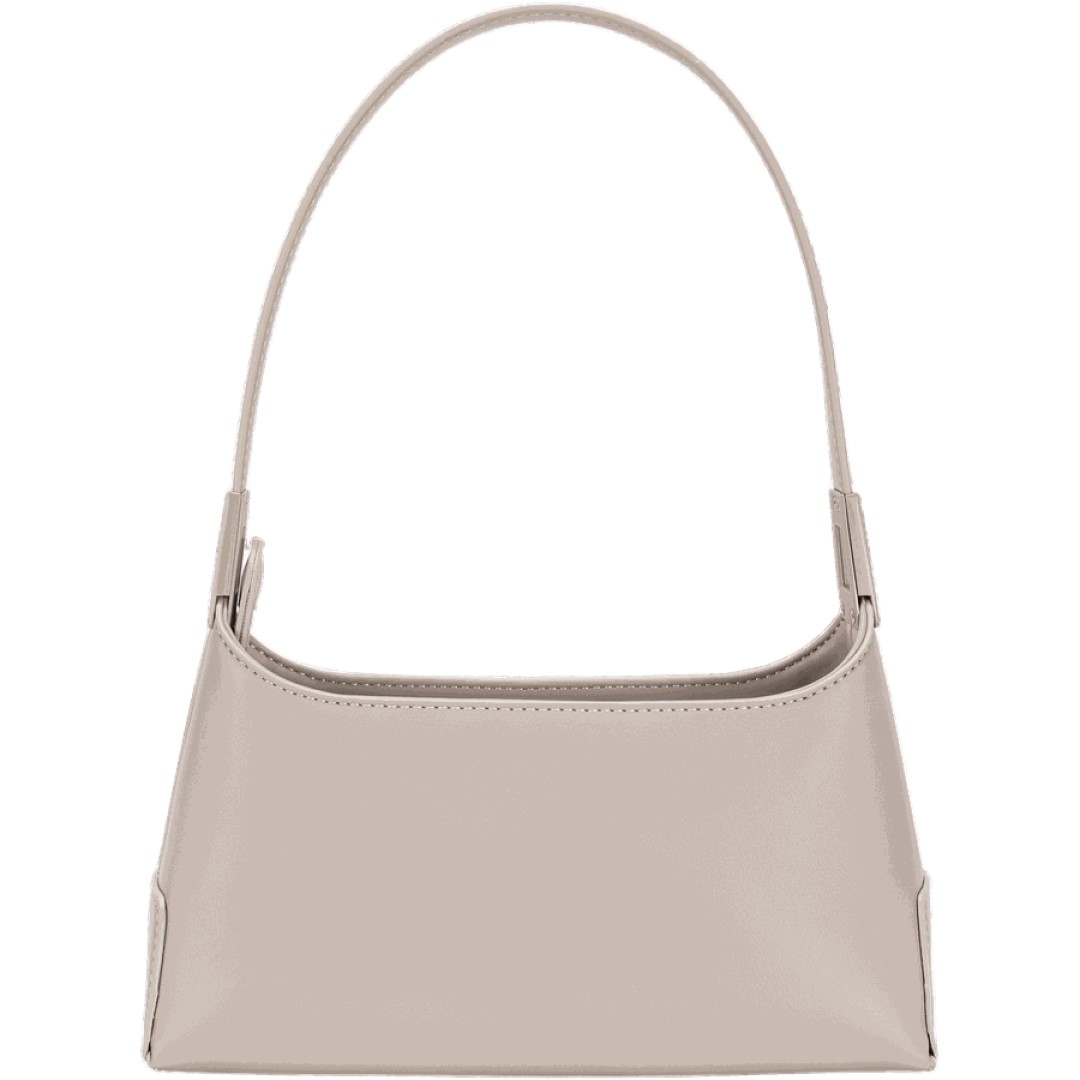 Damentasche David Jones | Cousy