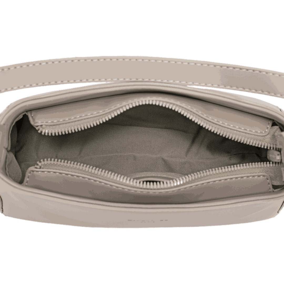 Damentasche David Jones | Cousy