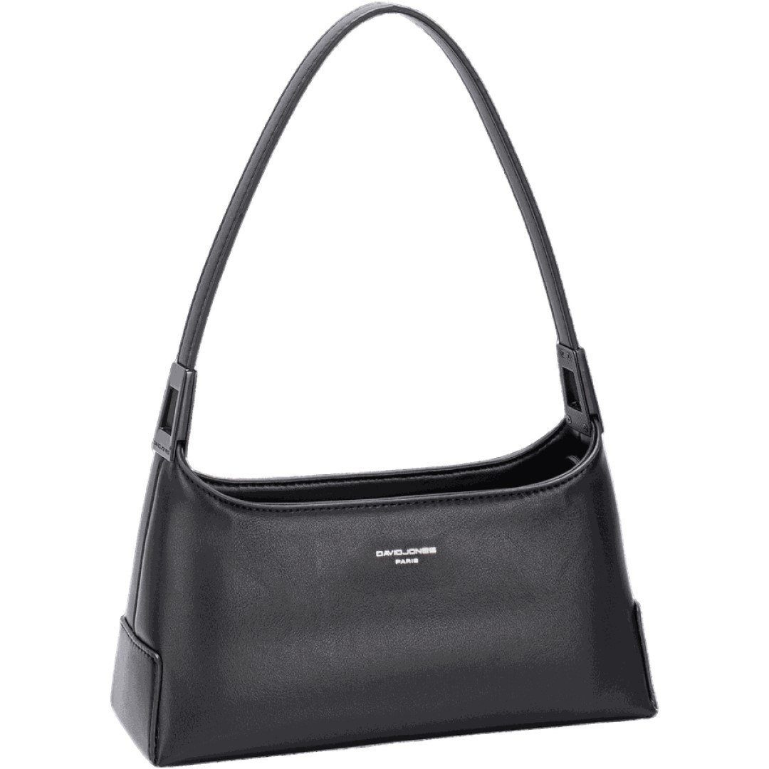 Damentasche David Jones | Cousy
