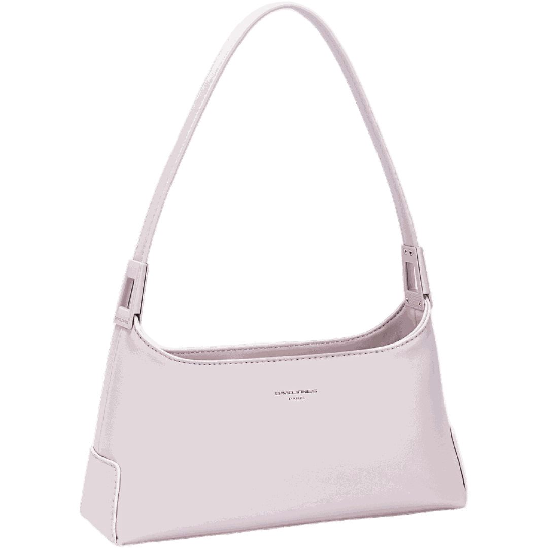 Damentasche David Jones | Cousy