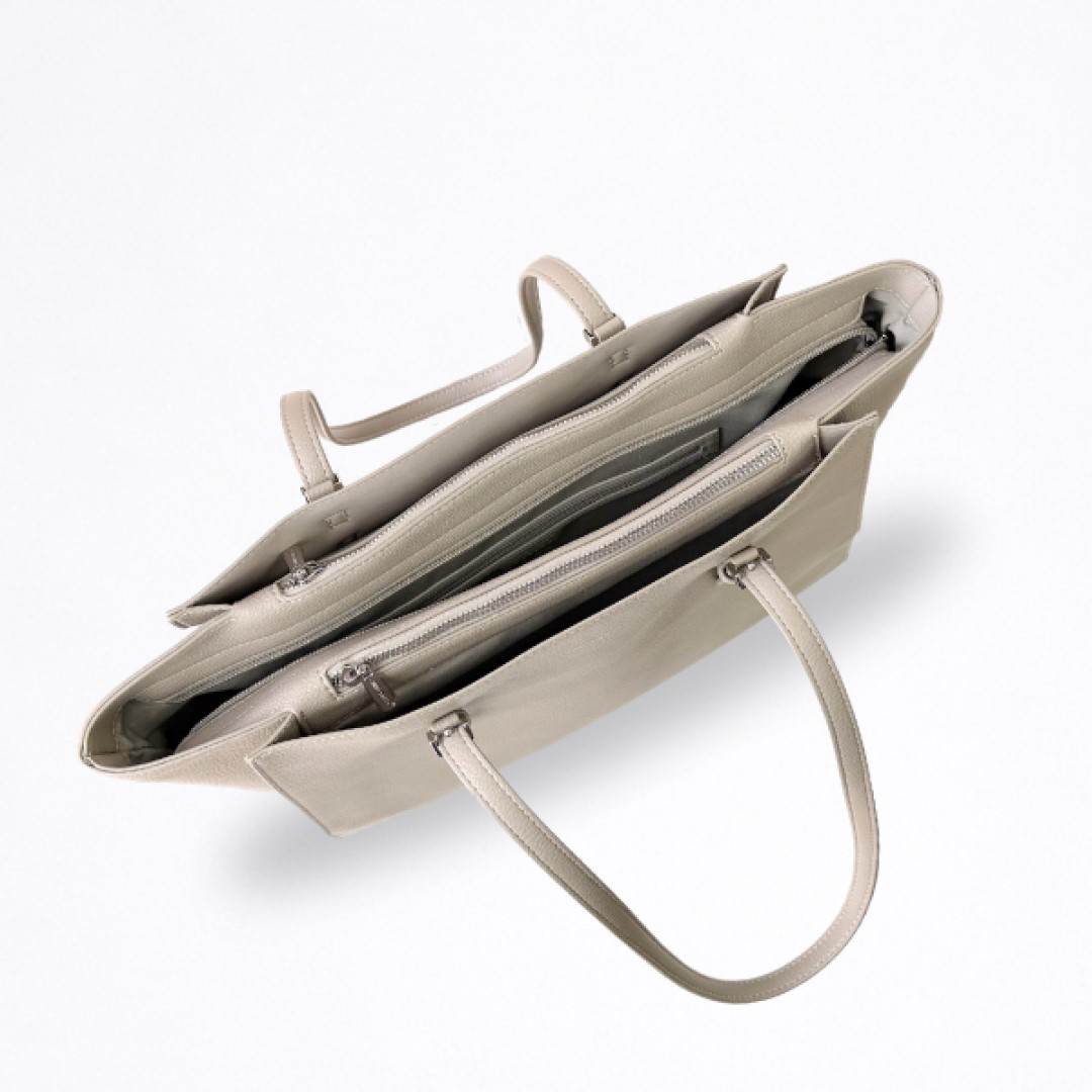Damentasche David Jones | Evelin