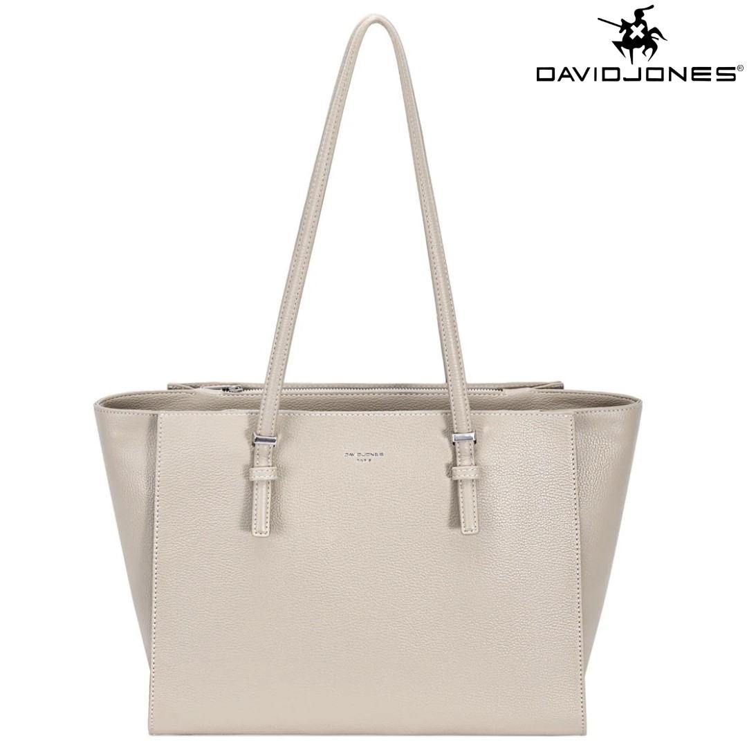 Damentasche David Jones | Evelin