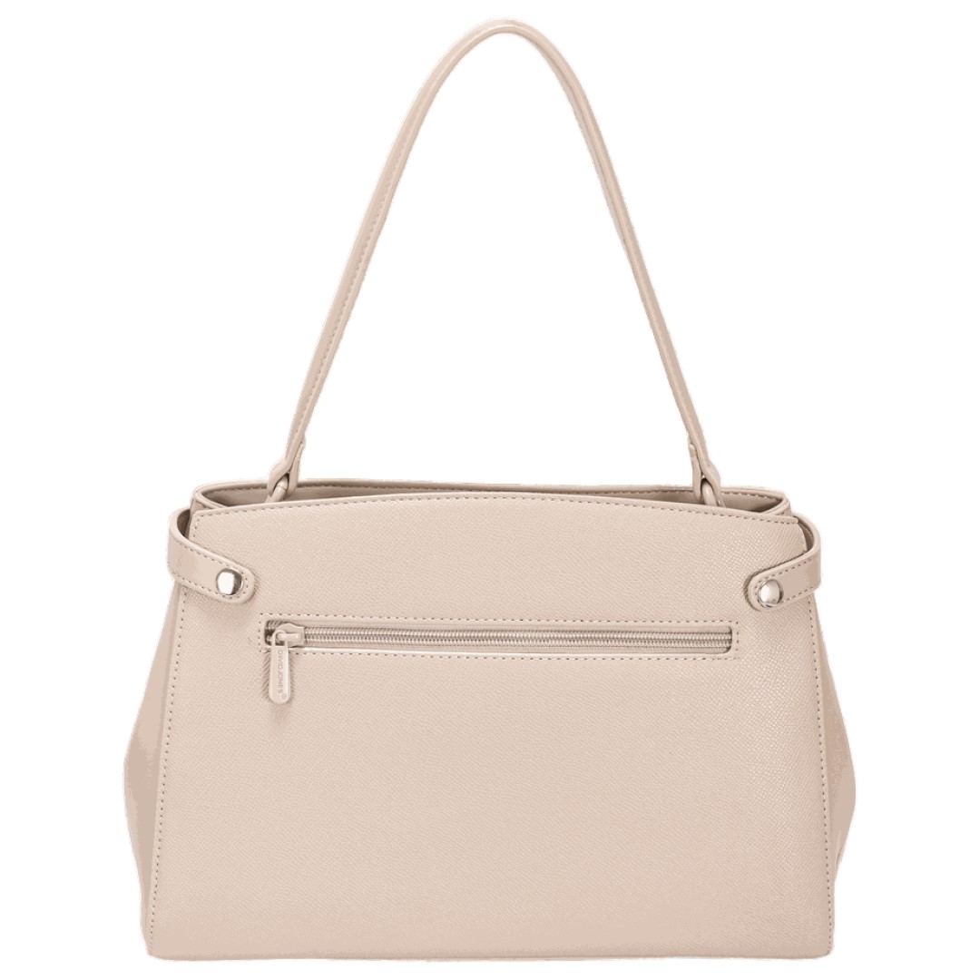 Damentasche David Jones | Noir