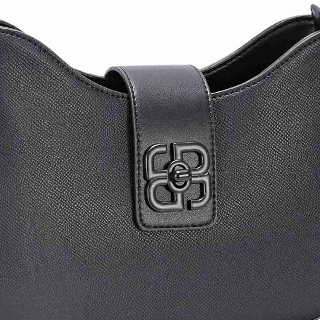 Damentasche David Jones | Rose